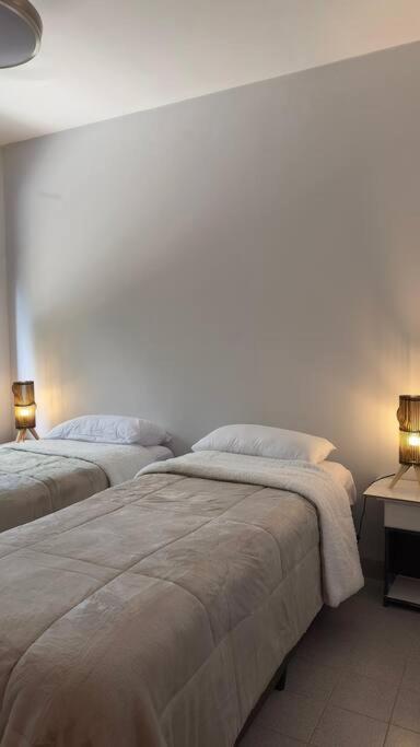 Apartment Departamento Entero Lumara San Salvador de Jujuy